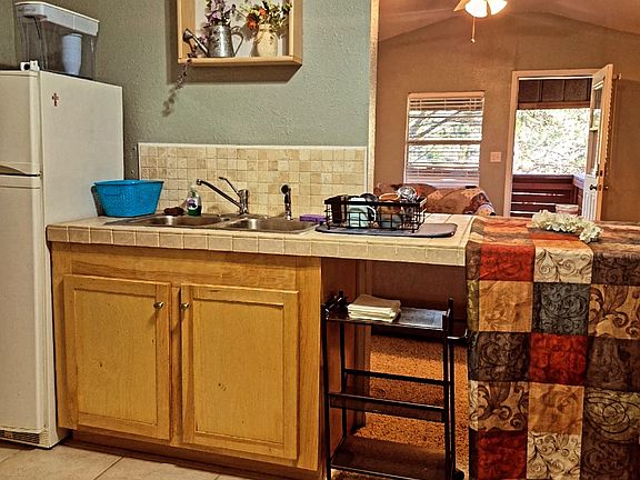 3rd image of 5401 SE 162nd St #2