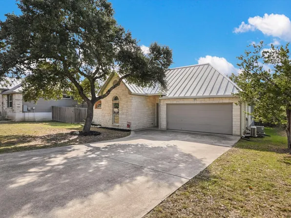 27 Indian Princess, Wimberley, TX 78676