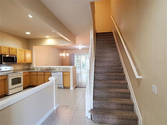 4th image of 26512 Chimney Spire Ln