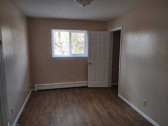 2nd image of 1034 Suburban Ave E #203