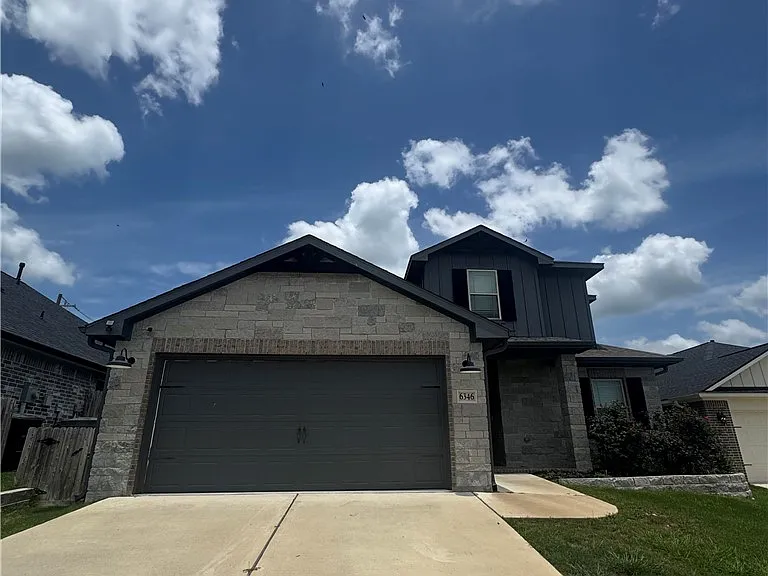 6346 Spartan Dr — Photo 1