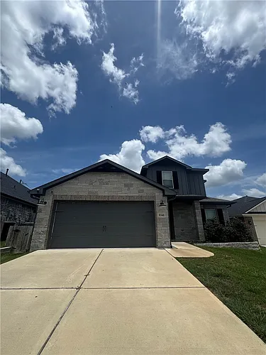 6346 Spartan Dr Photo 1 6346 Spartan Dr Photo 1