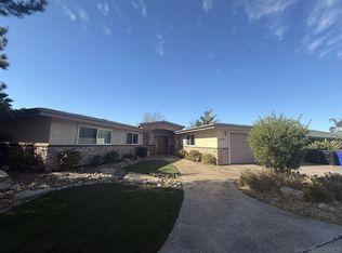 6292 Lake Shore Dr, San Diego, CA 92119