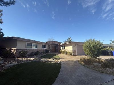 6292 Lake Shore Dr, San Diego, CA, 92119