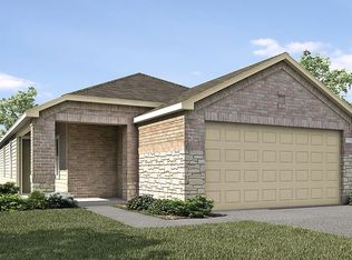 1315 Pease River Ln, Rosenberg, TX 77471