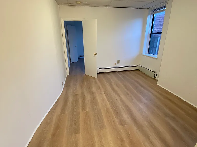 44A Joy St #A — Photo 3