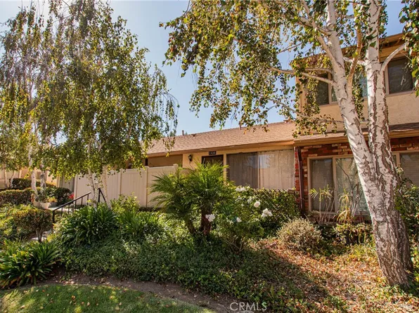1436 Ramona Dr, Thousand Oaks, CA 91320