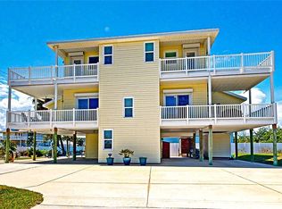 23 Moody Dr, Palm Coast, FL 32137