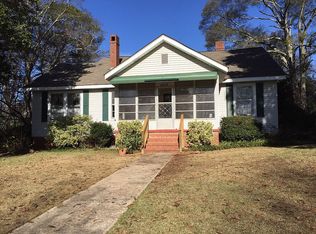 2808 3rd Ave, Opelika, AL 36801