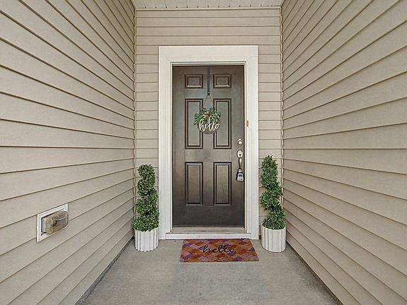 3rd image of 2608 Kinglass Dr