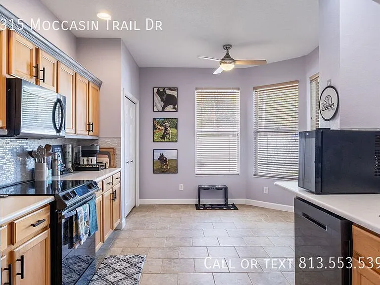 8315 Moccasin Trail Dr — Photo 15