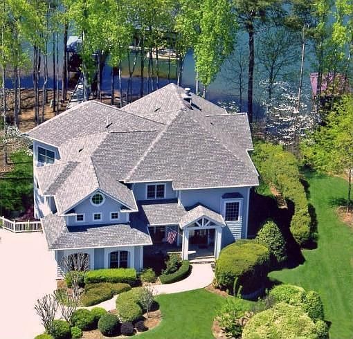 2nd image of 140 Hunters Pointe Ln