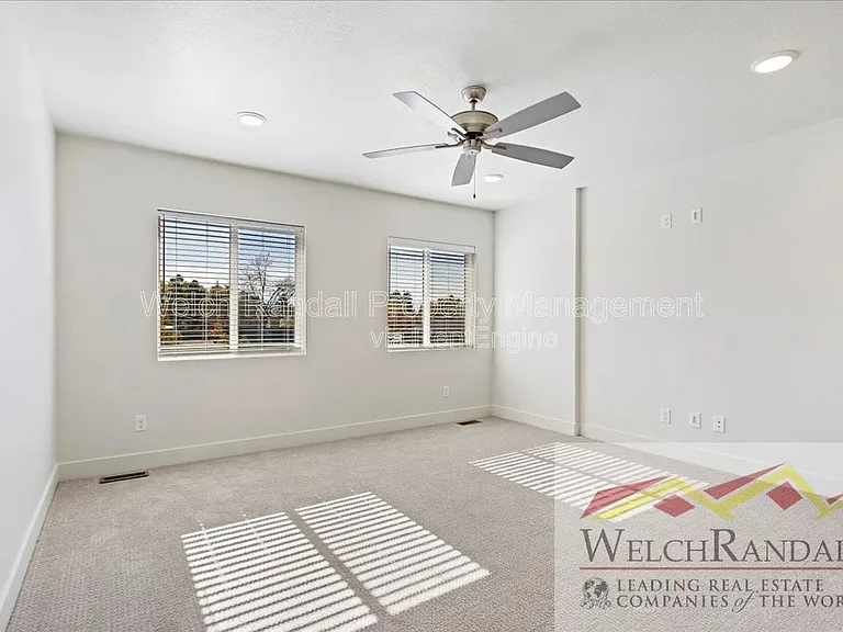 245 W 600 N — Photo 14