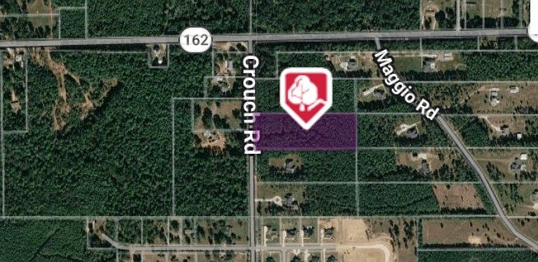 1st image of 125 Crouch Rd