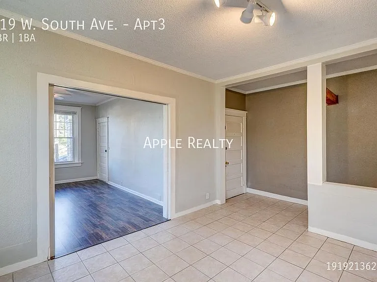 219 W South Ave #3 — Photo 7