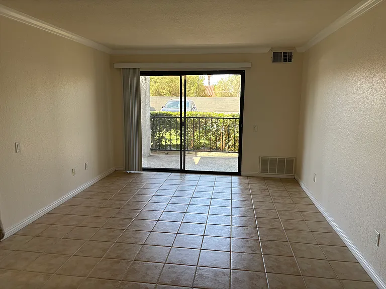 78650 Avenue 42 #905 — Photo 3