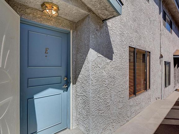 4th image of 540 E Verdugo Ave