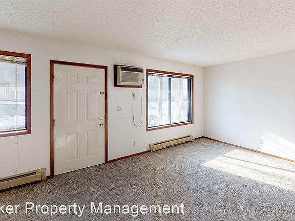 5th image of 215 S Sherman Ave Unit 2