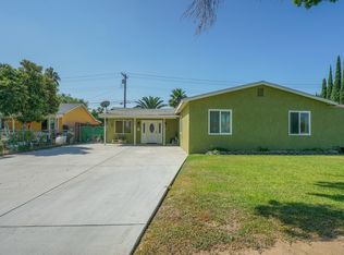 8550 Randolph St, Riverside, CA 92503