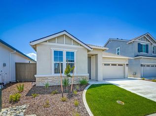 2329 Longmire Loop, Roseville, CA 95747