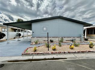 1536 S State St SPACE 161, Hemet, CA 92543