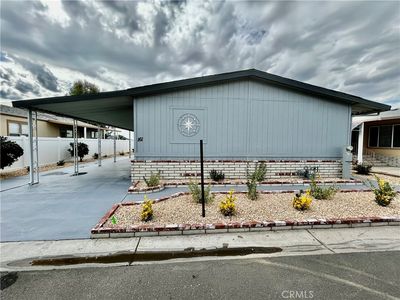 1536 S State St SPACE 161, Hemet, CA, 92543