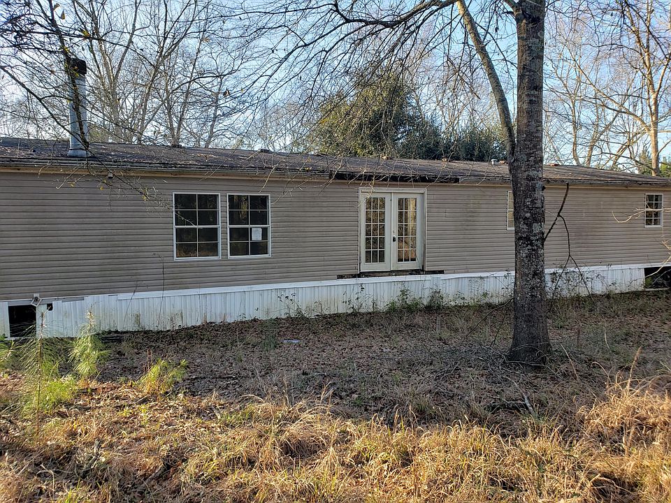 1st image of 442 Harold Tucker Rd