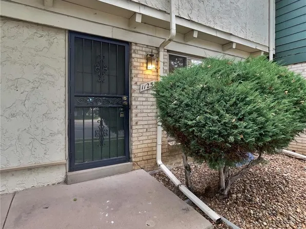 1125 S Monaco Parkway, Denver, CO 80224