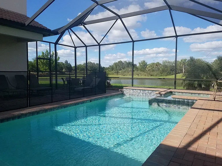 10908 Bullrush Dr — Photo 10