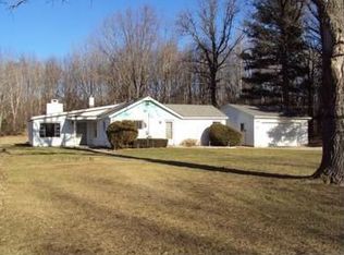 1491 E Miller Rd, Midland, MI 48640