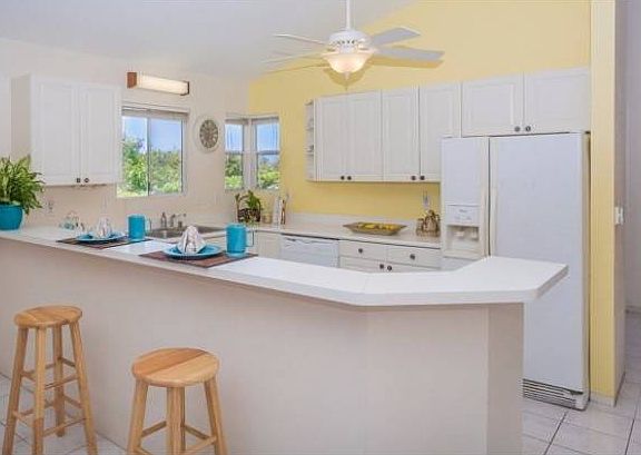 3rd image of 75-252 Nani Kailua Dr APT 14