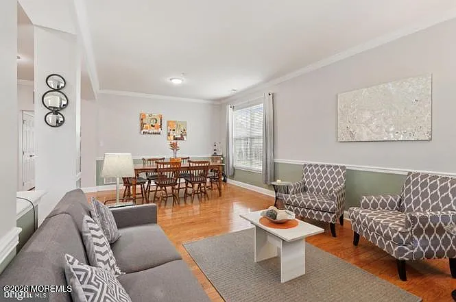 26 Shelly St — Photo 5