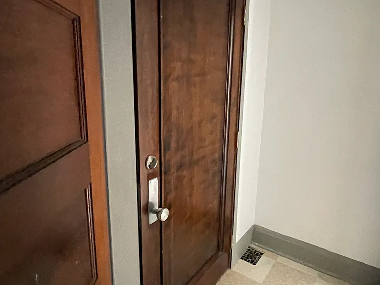 238 Lexington Ave #3 — Photo 36