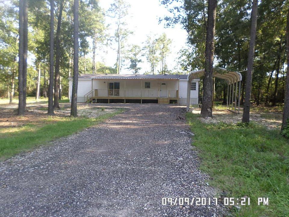 1st image of 1535 Lakewoods Dr