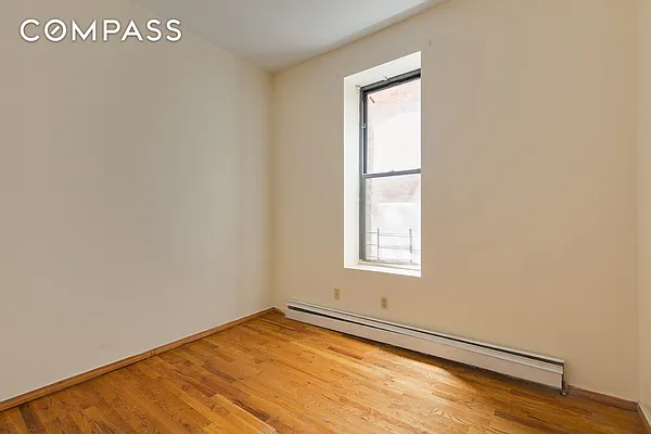 Rented by Compass | media 9