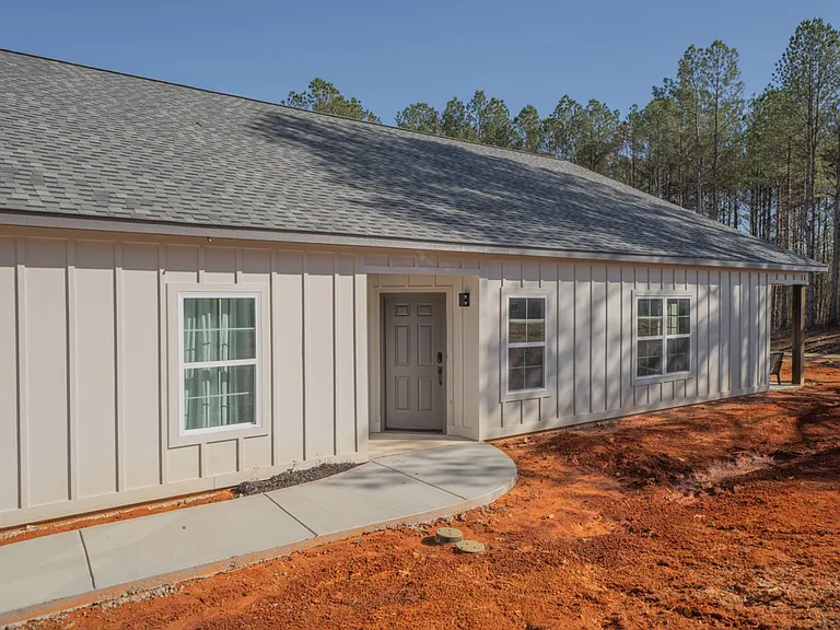 586 County Road 989 #B7 — Photo 17