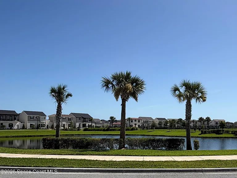 2245 Reeling Cir — Photo 2