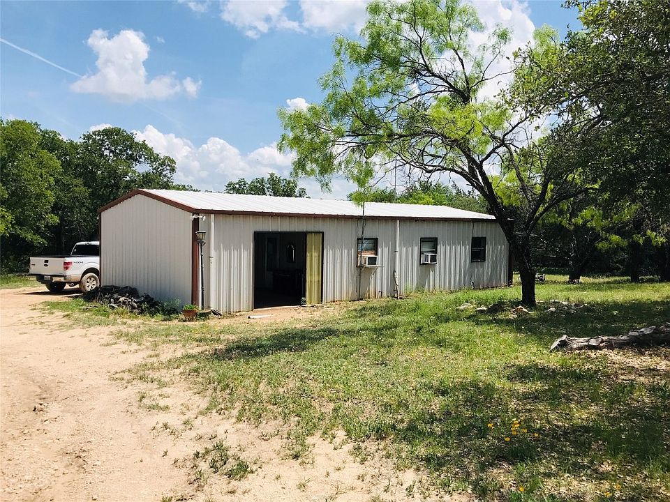 1st image of 16261 County Road 409