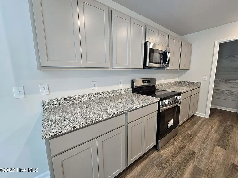 7091 Woodline Dr SW — Photo 22