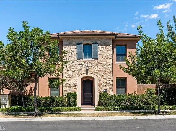 51 Runner, Irvine, CA 92620