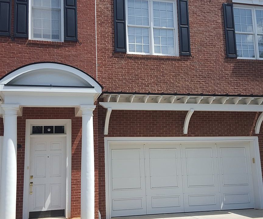 2nd image of 1278 W Spring St SE