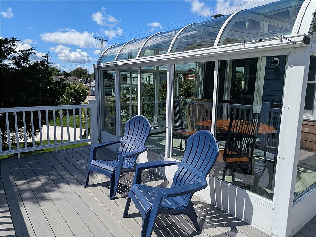 2 bed, 7.0 bath, 3000 sqft, $4,100 — Photo 3