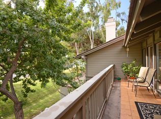 4 Vista, Irvine, CA 92612