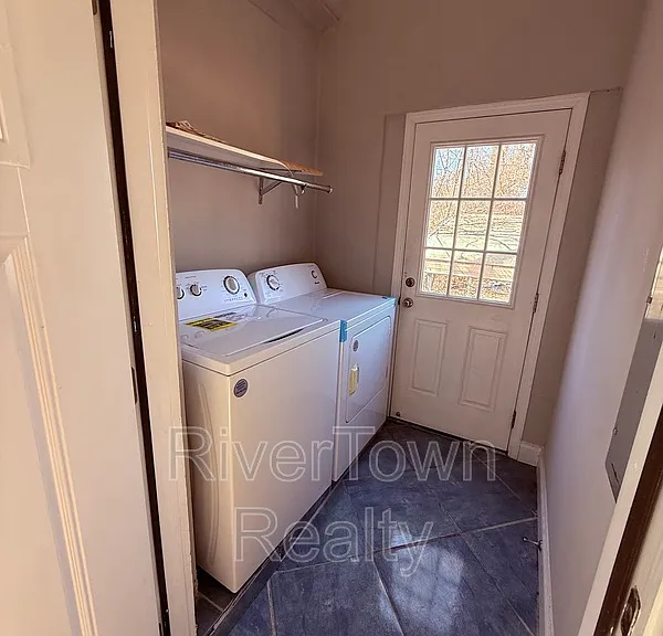 215 N Bellevue Blvd #1 — Photo 7