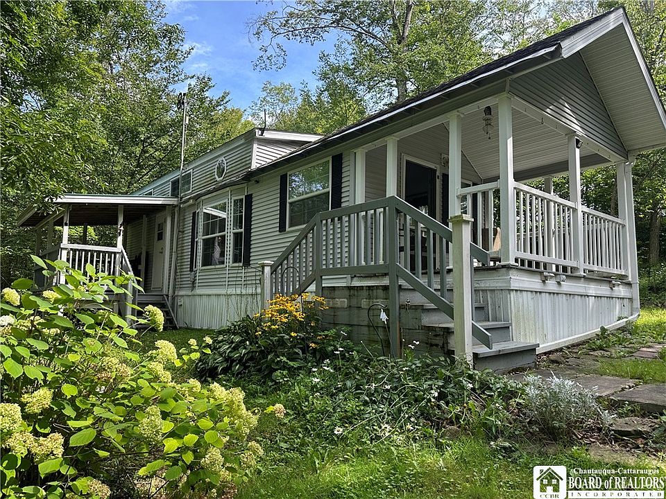 1st image of 7518 Meyer Hill Rd Lot 16