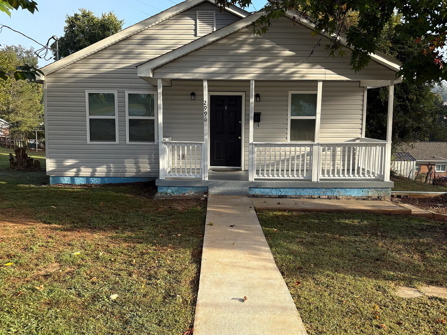 2 bed, 778 sqft, $1,475 — Photo 1