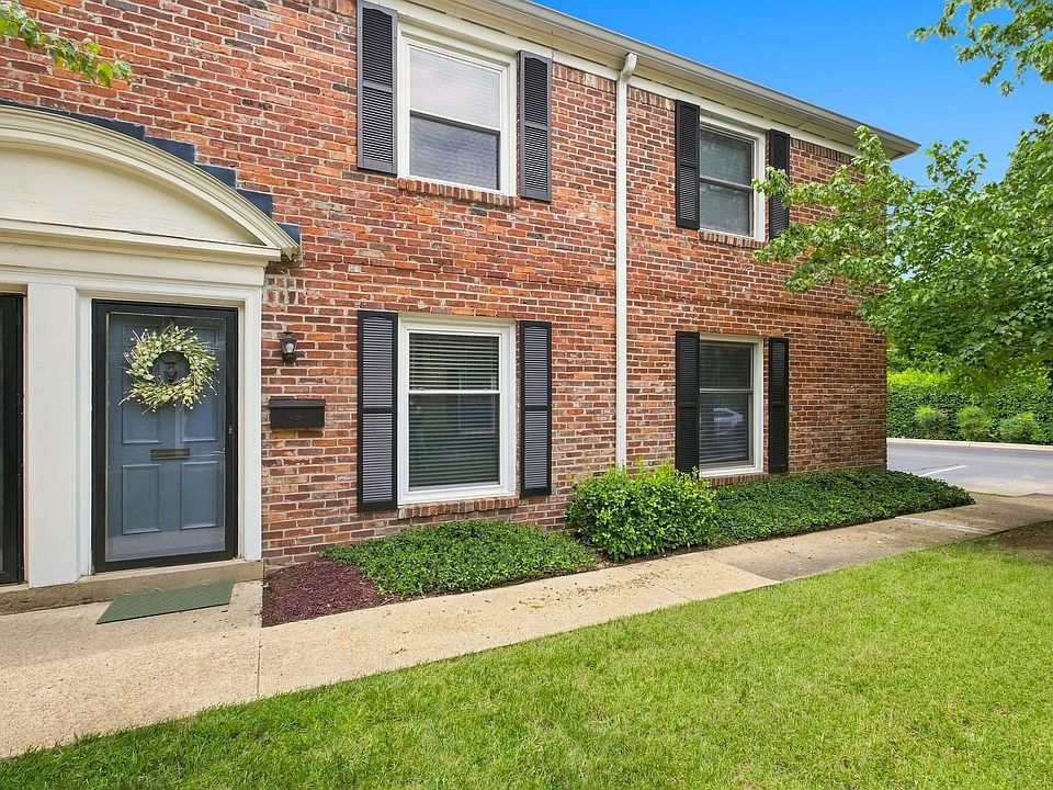 1st image of 5025 Hillsboro Pike APT 10B