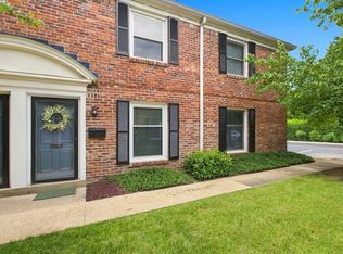 5025 Hillsboro Pike APT 10B, Nashville, TN 37215