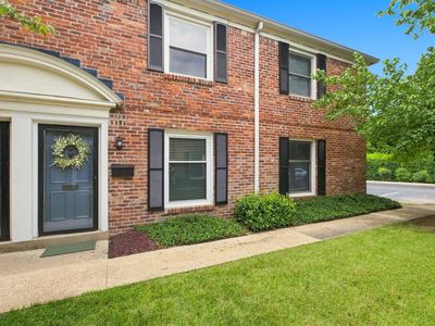 5025 Hillsboro Pike APT 10B, Nashville, TN, 37215