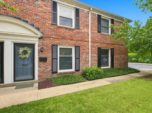 5025 Hillsboro Pike APT 10B, Nashville, TN 37215